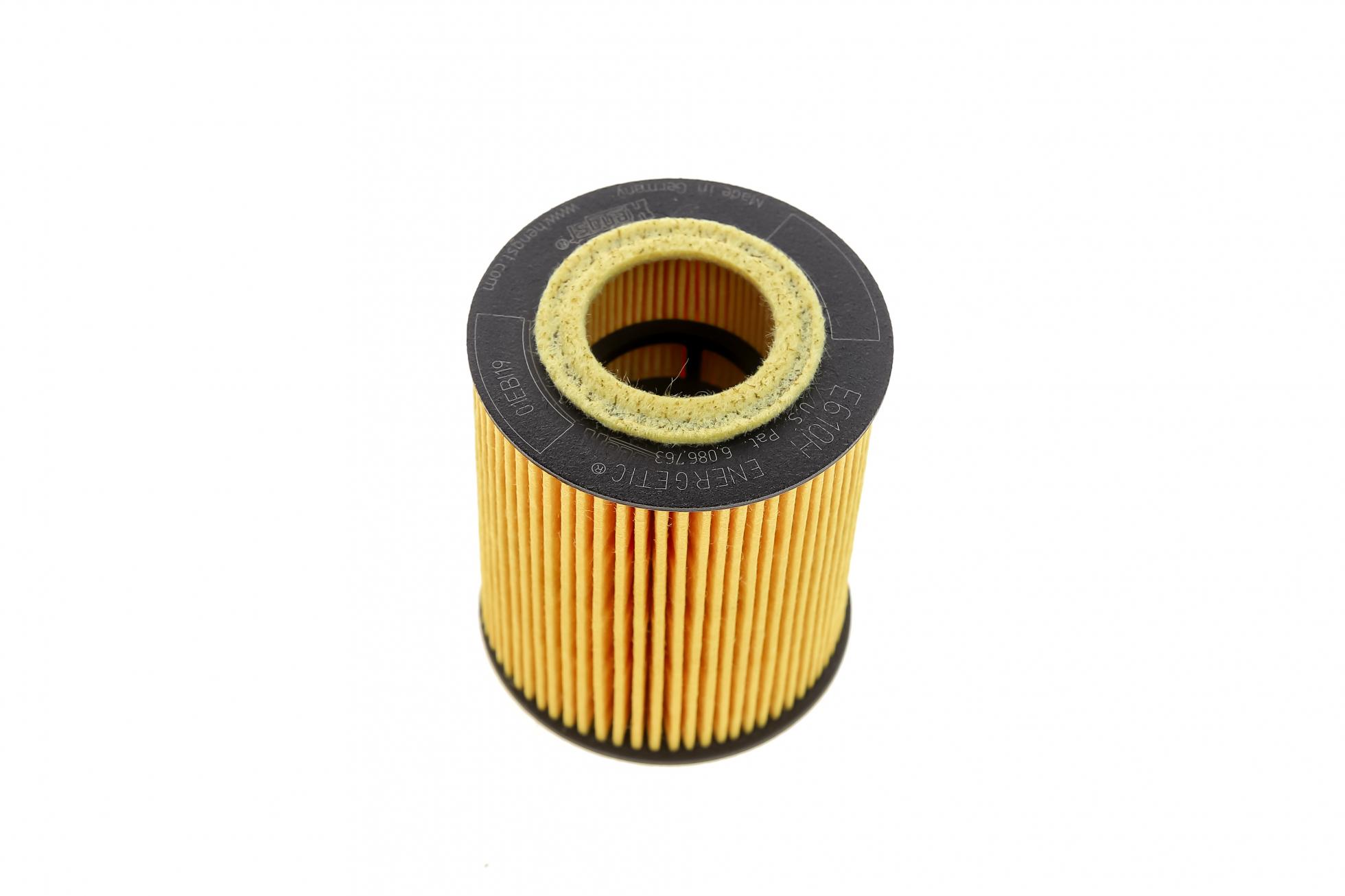 E610HD38 HENGST FILTER
